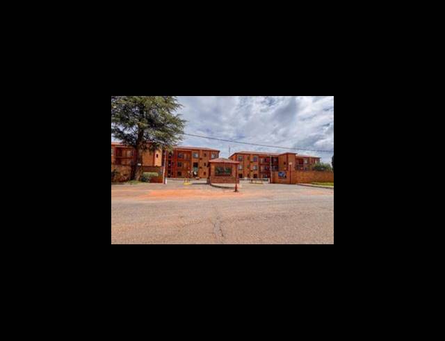 3 BEDROOM PROPERTY TO RENT IN GROBLERPARK EXT